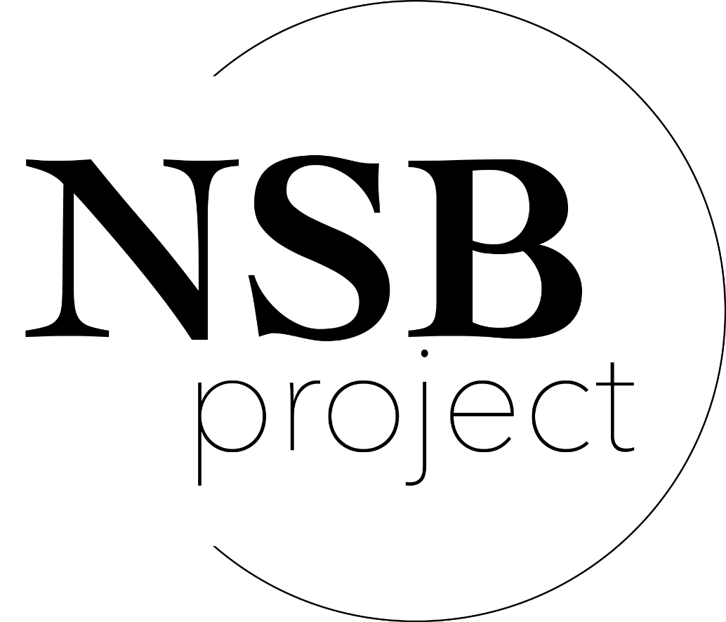 NSBproject Srl.
